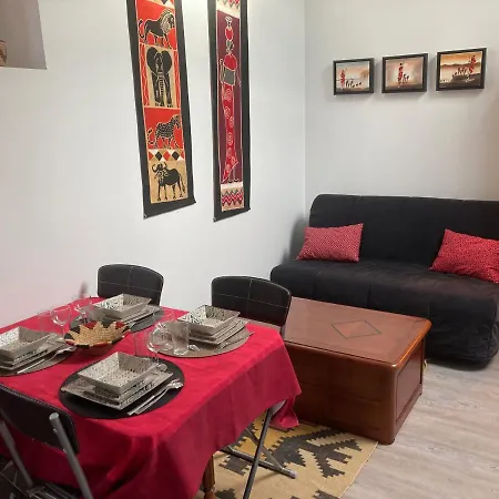 Bed & Breakfast D'hotes Les Roches